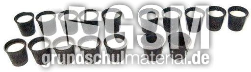 Becher17-2.jpg
